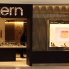 Essencia Insp Joias Ester 100ml