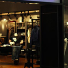 Essencia Insp Jon Jon Blue Rm 100ml