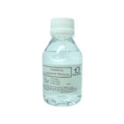 Essencia Insp Loxitane Verbena 100ml
