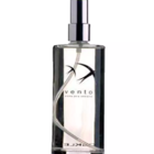 Essencia Insp Oskl Vento 100ml