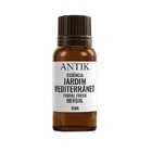 Essencia Jardim Mediterraneo 15ml Antik