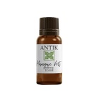 Essencia Mangue Vert 15ml Antik-