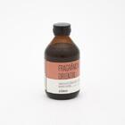 Essência oriental 120ml Zôdio