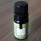 Essência Para Aromatizador Elétrico 10ml Via Aroma