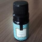 Essência Para Aromatizador Elétrico 10ml Via Aroma