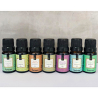 Essência Para Aromatizador Elétrico 10ml Via Aroma