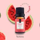 Essência Para Aromatizador Elétrico 10ml Via Aroma