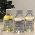 Essencia Patchouli 100ml