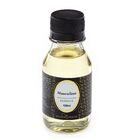 Essência Perfume Animale 100ml