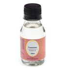 Essência Perfume Chloe 100ml