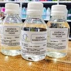 Essencia Perfume Das Fadas 100ml