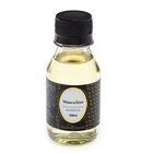 Essência Perfume Sintonia M 100ml