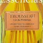 Essencia Truss 100ml