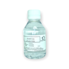 Essencia Truss Kids 100ml