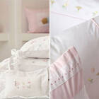 Essencia Truss Kids 100ml