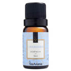 Essência Via Aroma Lavanderia Para Aromatizador Aromaterapia