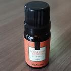 Essência Via Aroma Maçã Com Canela Para Aromatizador Aromater