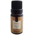 Essência Via Aroma Para Aromatizador Aromaterapia 10ml