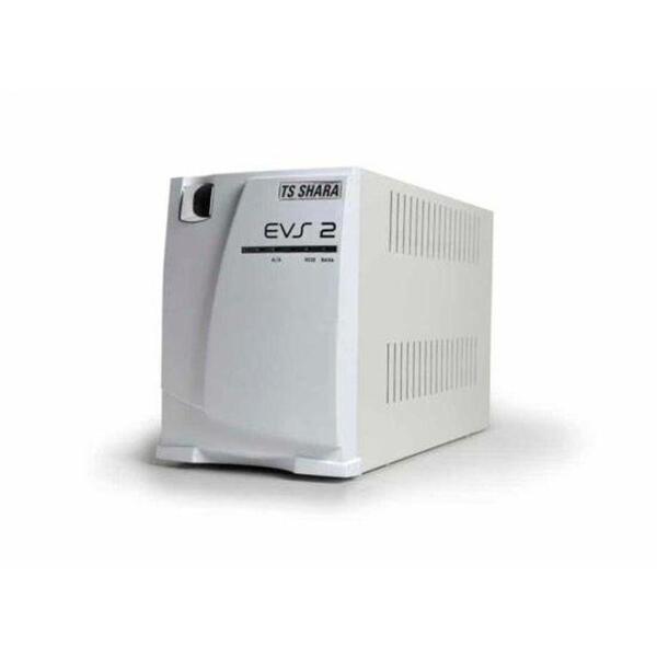 Estabilizador 1500va Evs 2 Bivolt Ts Shara