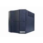 Estabilizador 1Ba + Cabo Sem Baterias Ts Shara
