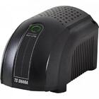 Estabilizador 220v Evs Line 1000va Preto Ts Shara