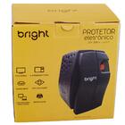 Estabilizador 500va Bivolt 115v