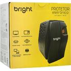 Estabilizador 500va Bivolt 115v