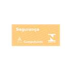 Estabilizador Apc 300va Mono - Cubic300-br