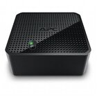 Estabilizador Apc 300va Mono - Cubic300-br