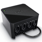 Estabilizador Apc 500va 115v/115v Cubic500-br