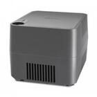 Estabilizador Apc Microsol Fridge 2000va Mono220 Fr2000pi-br