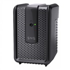 Estabilizador Bivolt Revolution Speedy 300V 4 Tomadas USP300BI 115 SMS