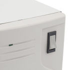 Estabilizador de Energia 230/230V 1000VA Lexman