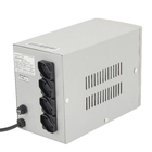 Estabilizador de Energia Bivolt/115V 1000VA Lexman