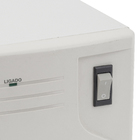 Estabilizador de Energia Bivolt/115V 1000VA Lexman