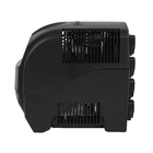 Estabilizador de Energia Bivolt 300VA Lexman