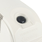 Estabilizador de Energia Mono 300VA Lexman