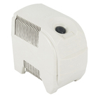 Estabilizador de Energia Mono 300VA Lexman