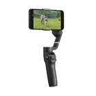 Estabilizador Dji Osmo Mobile 6 Triaxial Bluetooth 5.0 Ext. 2
