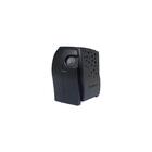 Estabilizador Enermax Exxa Power, 300va, 4 Tomadas, Com Entra