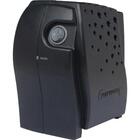 Estabilizador Enermax Exxa Power, 300va, 4 Tomadas, Com Entra