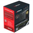 Estabilizador Powerest 300 Mono 115V 4T Saida 115V