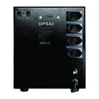 Estabilizador Ewa 3050va 220/220v - Upsai