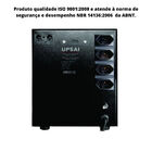 Estabilizador Ewa 3050va Bivolt/220v Isolado - Upsai