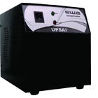Estabilizador Ewa 3050va Bivolt/220v Isolado - Upsai