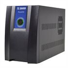 Estabilizador Powerest 1500 Bivolt 6T Saida 115V