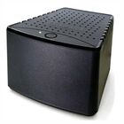 Estabilizador Powerest 2000 Mono 115V 6T Saida 115V