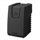 Estabilizador Powerest 500 Bivolt 4T Saida 115V