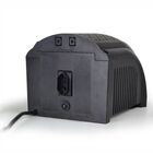 Estabilizador Powerest Laser 1500 Bivolt 1T Saida 115V