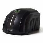 Estabilizador Powerest Laser 2000 Bivolt 1T Saida 115V